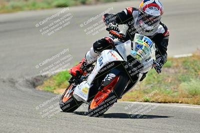 media/May-31-2025-Classic Track Day (Sat) [[da23ab3028]]/Group B/Session 3 (Turns 10 and 11)/